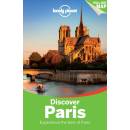 DISCOVER PARIS 3