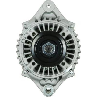 Alternátor AS-PL A6402S