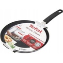 Tefal Pánev palačinkovací pánev Simply Clean 25 cm B5671053