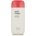 Missha All-Around Safe Block Soft Finish Sun Milk SPF 50+ 70 ml