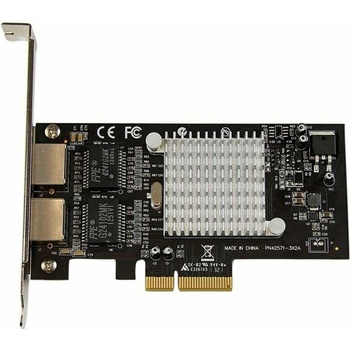 Startech ST2000SPEXI