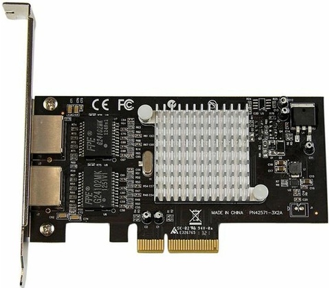Startech ST2000SPEXI