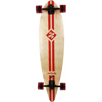 Street Surfing Pintail 40