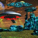 Greatest Hits - Boston CD