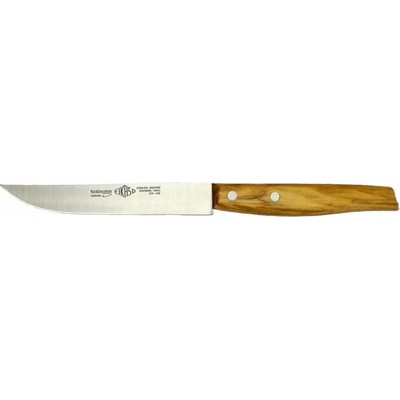 Nôž na steak 12 cm Eikaso Solingen 3081220-110