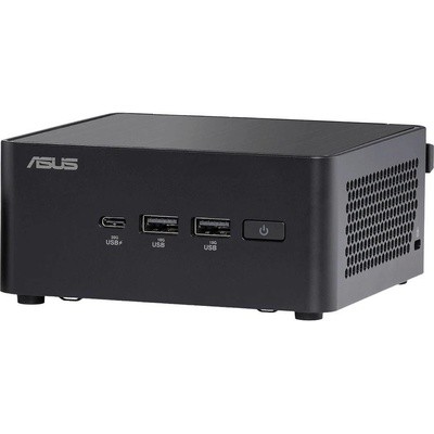 Asus Barebone NUC 90AR0072-M001P0