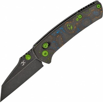 KANSEPT K2015V4