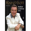Karel Gott Robert Rohál