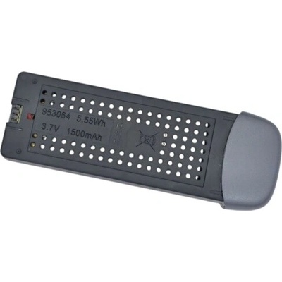 IQ models Akumulátor Li-Po 3,7V 1500 mAh pre Syma Z3 PRO-BL