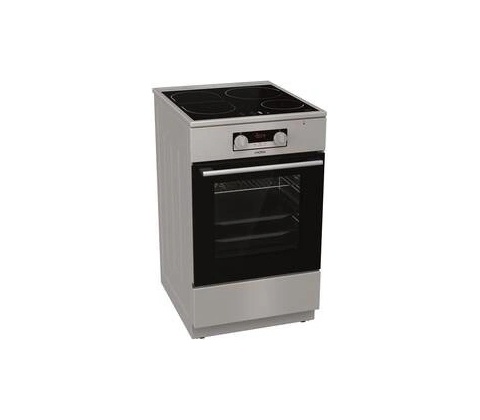 Mora I 8688 BX