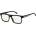 Carrera VICTORYC11 2M2 (VICTORYC11 2M2)