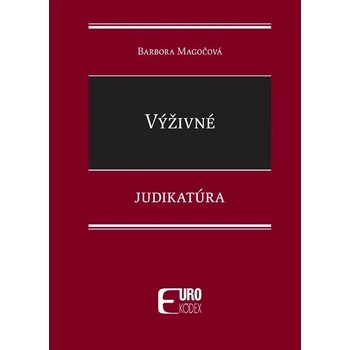 Výživné