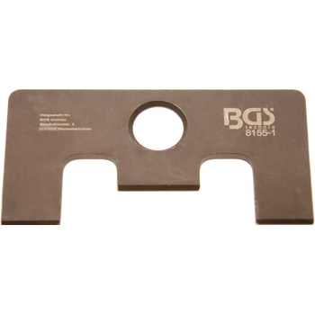 Image 1 of Bgs technic - Германия Блокатор ангренаж vag 1.9 tdi/sdi, bgs technic, 8155-01