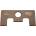 Bgs technic - Германия Блокатор ангренаж vag 1.9 tdi/sdi, bgs technic, 8155-01