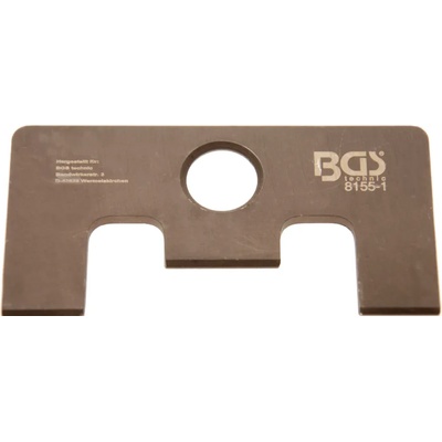 Bgs technic - Германия Блокатор ангренаж vag 1.9 tdi/sdi, bgs technic, 8155-01
