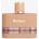 Barbour Origins for Her EDP 100 ml