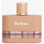 Barbour Origins for Her EDP 100 ml Парфюми