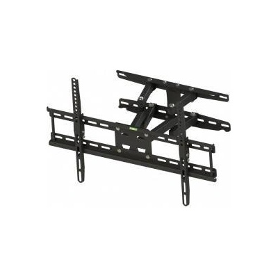 ART Bracket for TV ART RAMT ADUX160