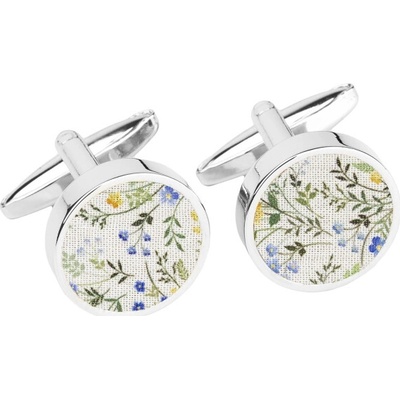 Bubibubi Maisy krémové