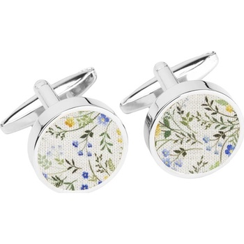 Bubibubi Maisy krémové