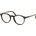 Ralph Lauren PH2083 5003