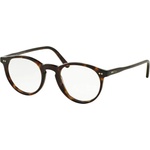 Ralph Lauren PH2083 5003
