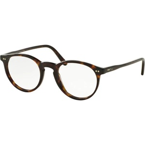 Ralph Lauren PH2083 5003