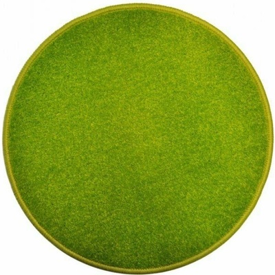 Vopi Eton zelený kruh