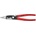 Knipex 13 91 200 SB