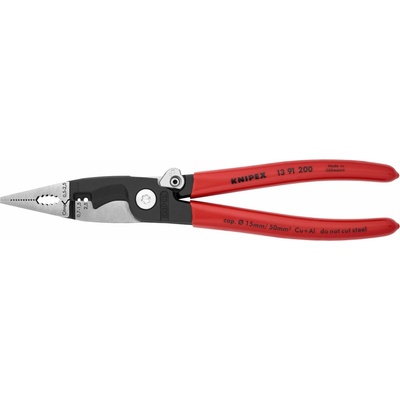 Knipex 13 91 200 SB