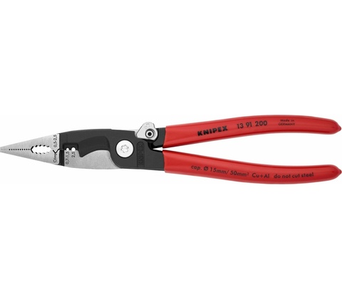 Knipex 13 91 200 SB