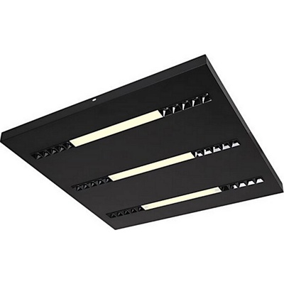 MasterLED ML8771