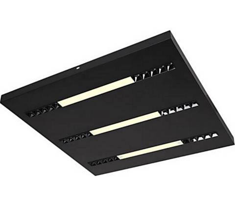 MasterLED ML8771