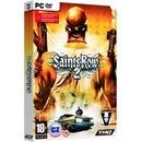 Saints Row 2