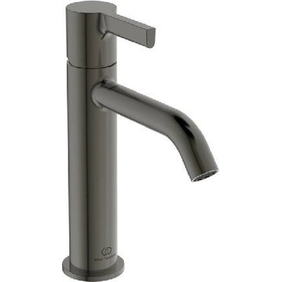 Ideal Standard BE279A5