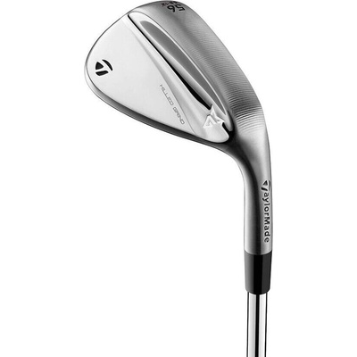 TaylorMade MG1 wedge pravé 52° 09° ocel – Zboží Dáma
