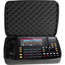 UDG Creator Akai MPC Touch Hardcase black