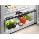 Electrolux LXB1SE11W0