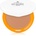 Heliocare 360° Oil-Free Compact компактна пудра SPF 50+ цвят Beige 10 гр