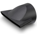 Babyliss 6713DE