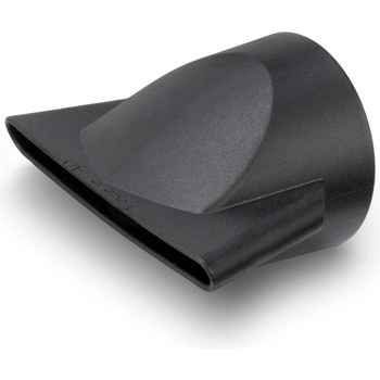 Babyliss 6713DE