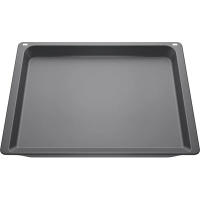 Siemens 45,5x37,5 cm HZ532010