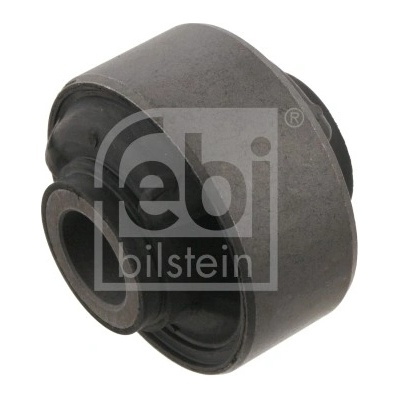 FEBI BILSTEIN Uloženie riadenia 32415