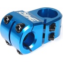 34R BMX ORTO