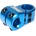 34R BMX ORTO