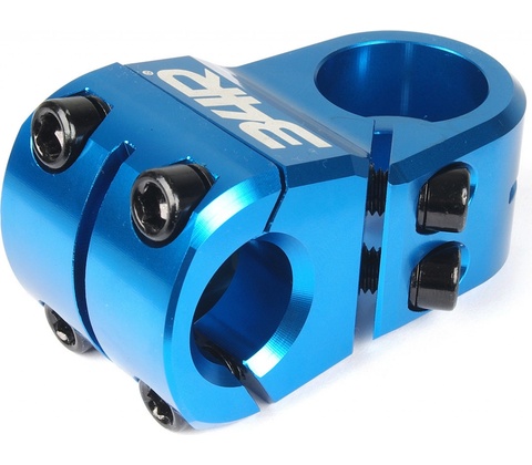 34R BMX ORTO