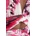 Marciano by Guess разкроена рокля ADELA (G6GK14.W1787)