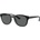 Giorgio Armani Emporio Armani EA4225U 500187