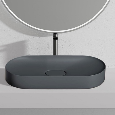 REA IRIS U4306