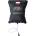 Origin Outdoors Слънчев душ на ролка 10 L (055800)